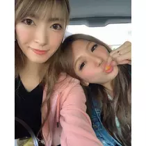 愛沢 結菜