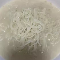 あめ ．