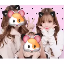 たま