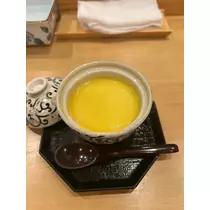美月