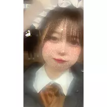 和田 わた