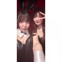 ルル