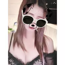 まなみ