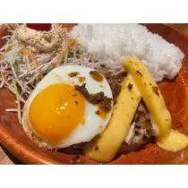 美月