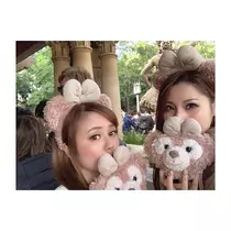蓮