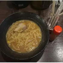 りえる
