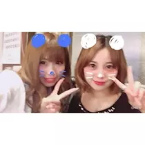 七海 結愛