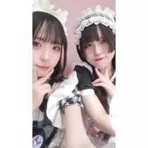 みお