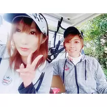 えみり