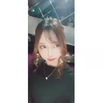 千兎 ちひろ