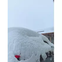 ミリア