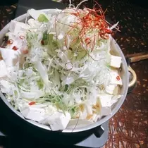 成海 まお
