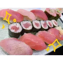 はづき