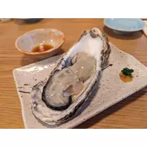 桐谷莉紗 先輩