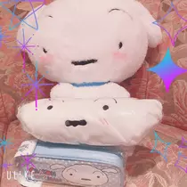 あいり
