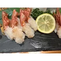 成海 まお