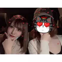 有栖川 りな