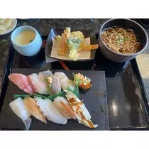 長瀬 純恋