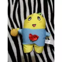 愛羽 仁美