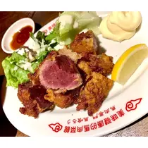 あん