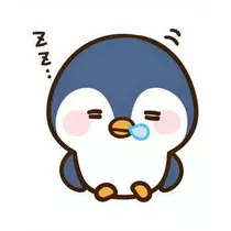 あゆ