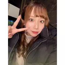 羽川 愛美