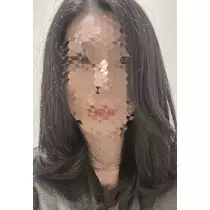 しずか