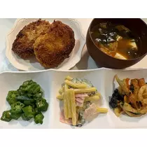あおい
