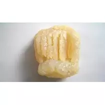 ツンデレかなの