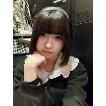 みこと
