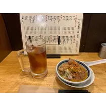 友美 ママ