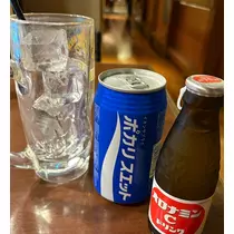 りえ