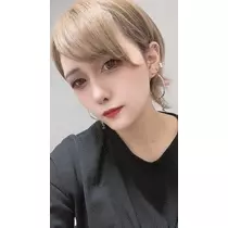 ゆな