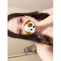 のん