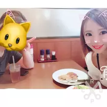 優衣
