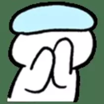 あんな