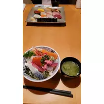 りか
