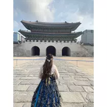 のぞみ