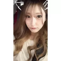 るか