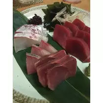 白石 愛莉