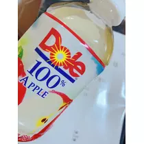 椿綺 楓