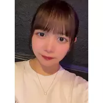 ゆな