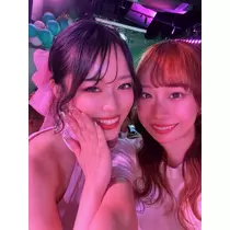 羽川 愛美