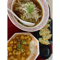 友美 ママ
