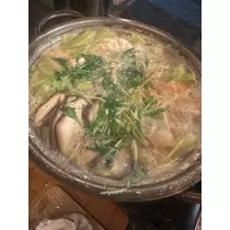 あみ
