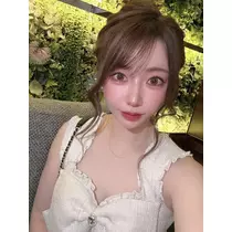 橘 美咲
