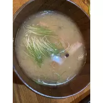 北乃 アリス