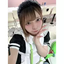 あも