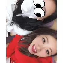 めいさ