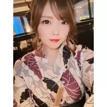 夏樹 あや